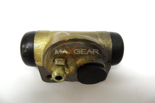 MAXGEAR 19-0165...