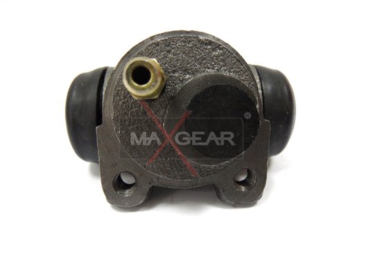 MAXGEAR 19-0174 Radbremszylinder