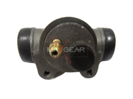 MAXGEAR 19-0192 Radbremszylinder