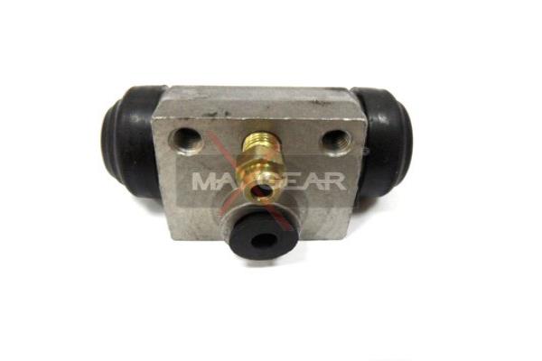 MAXGEAR 19-0197...