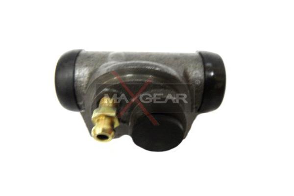 MAXGEAR 19-0200...