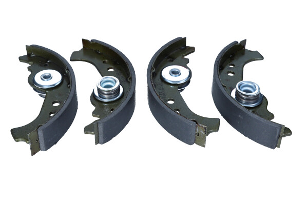 MAXGEAR 19-0221 Bremsbackensatz