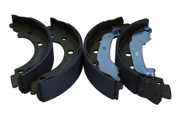 MAXGEAR 19-0252 Bremsbackensatz