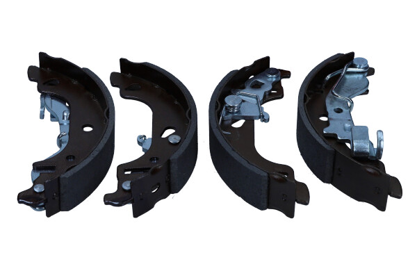 MAXGEAR 19-0257 Bremsbackensatz