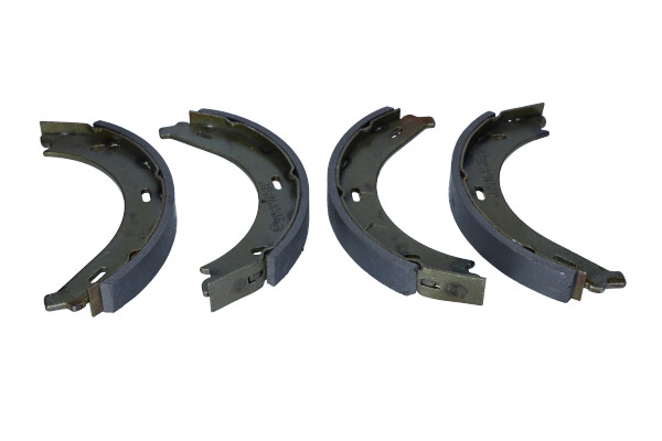 MAXGEAR 19-0259 Bremsbackensatz, Feststellbremse