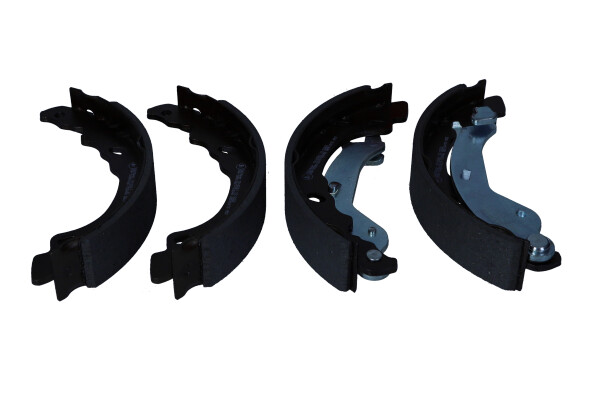 MAXGEAR 19-0261 Bremsbackensatz