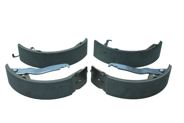 MAXGEAR 19-0271 Bremsbackensatz