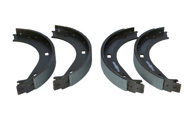 MAXGEAR 19-0280 Bremsbackensatz, Feststellbremse