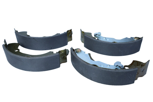 MAXGEAR 19-0281 Bremsbackensatz