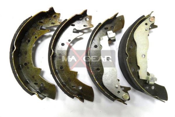 MAXGEAR 19-0285...