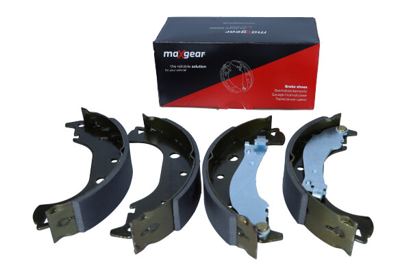 MAXGEAR 19-0294 Bremsbackensatz