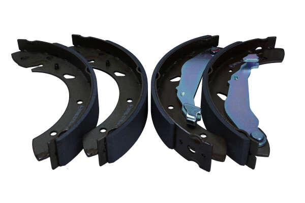 MAXGEAR 19-0300 Bremsbackensatz
