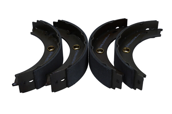MAXGEAR 19-0304 Bremsbackensatz, Feststellbremse