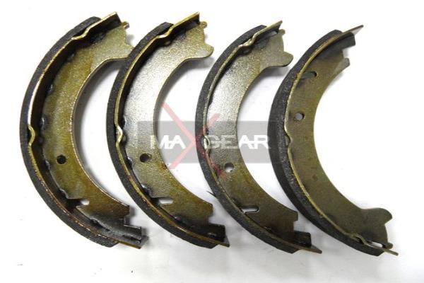 MAXGEAR 19-0319...