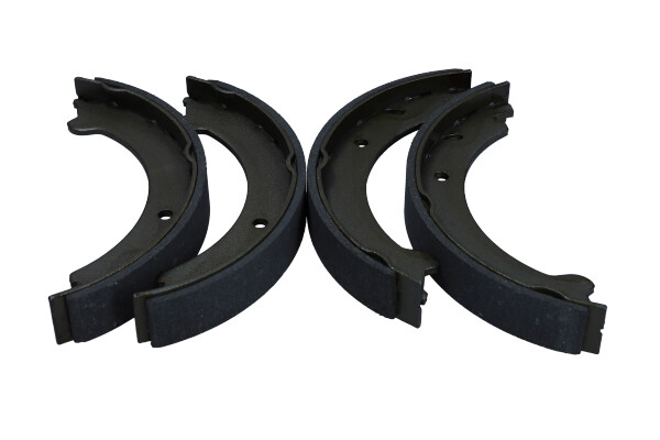 MAXGEAR 19-0319 Bremsbackensatz, Feststellbremse