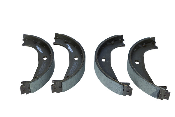 MAXGEAR 19-0320 Bremsbackensatz, Feststellbremse