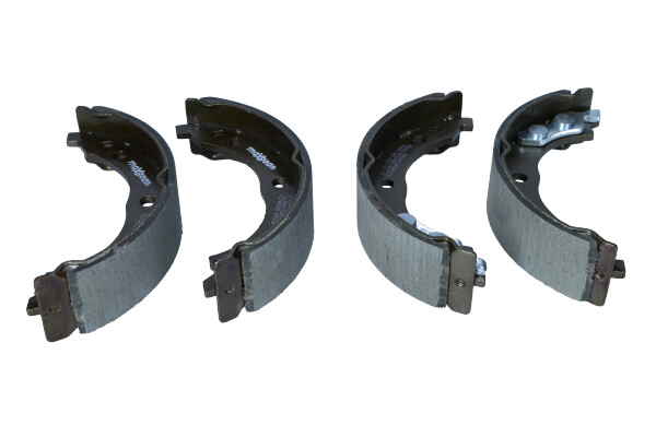 MAXGEAR 19-0323 Bremsbackensatz, Feststellbremse