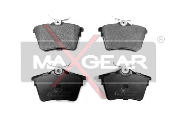 MAXGEAR 19-0423...