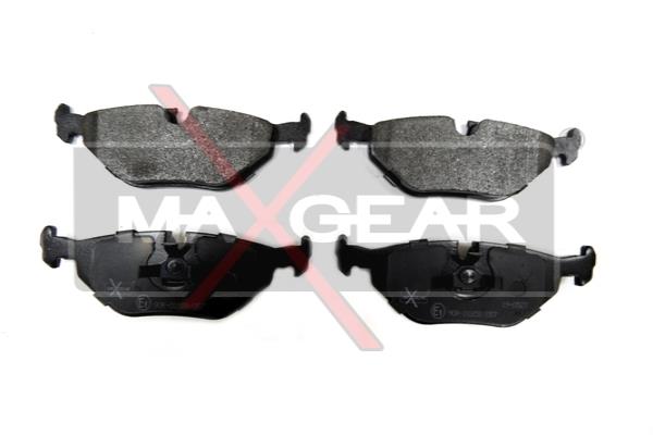 MAXGEAR 19-0527...