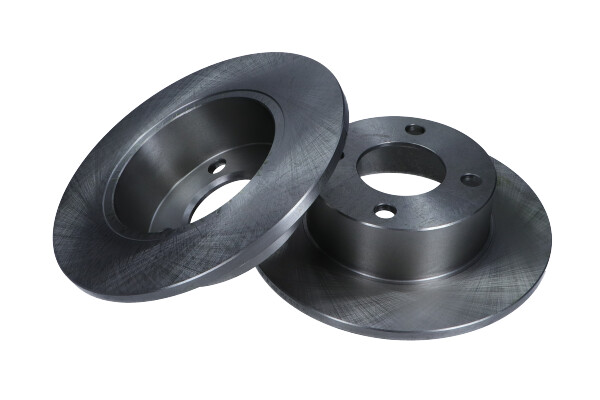 MAXGEAR 19-0685 Bremsscheibe