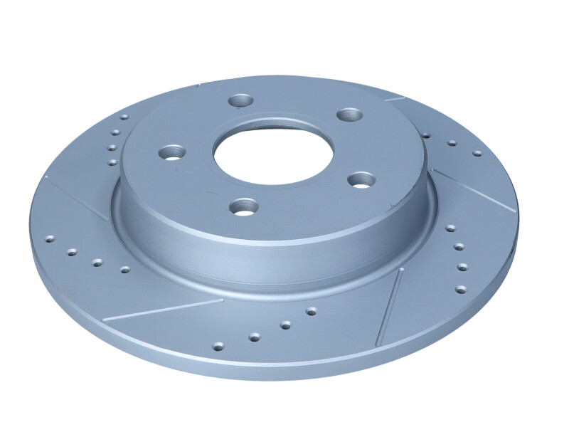 MAXGEAR 19-1226SPORT Bremsscheibe