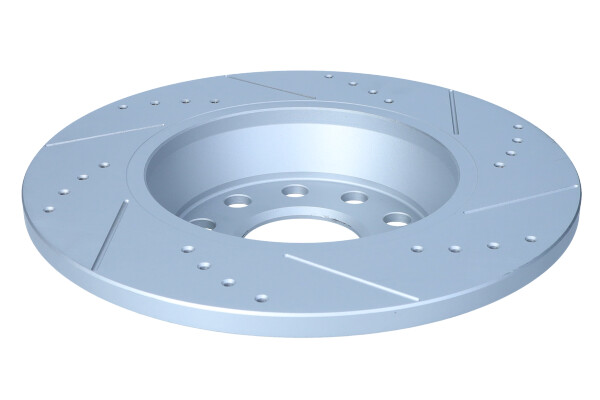 MAXGEAR 19-1229SPORT Bremsscheibe