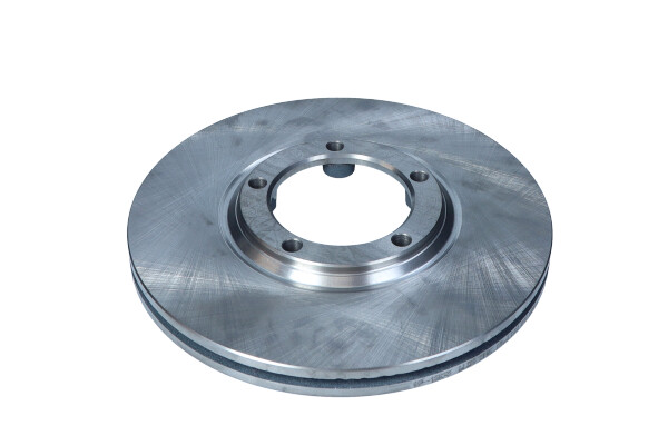 MAXGEAR 19-1253 Bremsscheibe