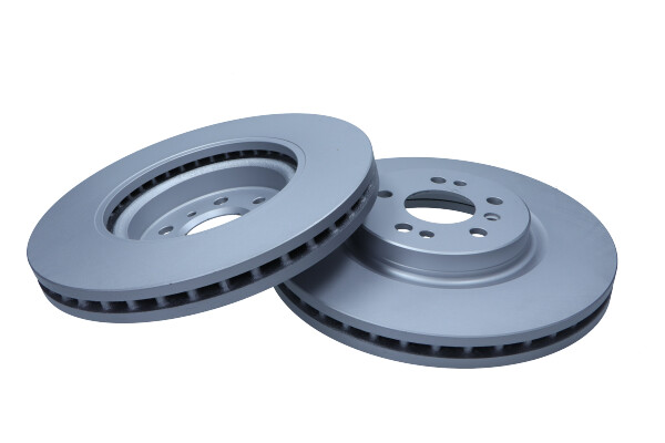 MAXGEAR 19-1328MAX Bremsscheibe