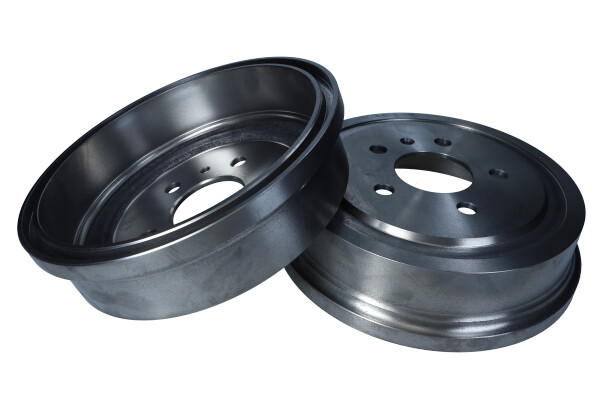 MAXGEAR 19-1352 Bremstrommel