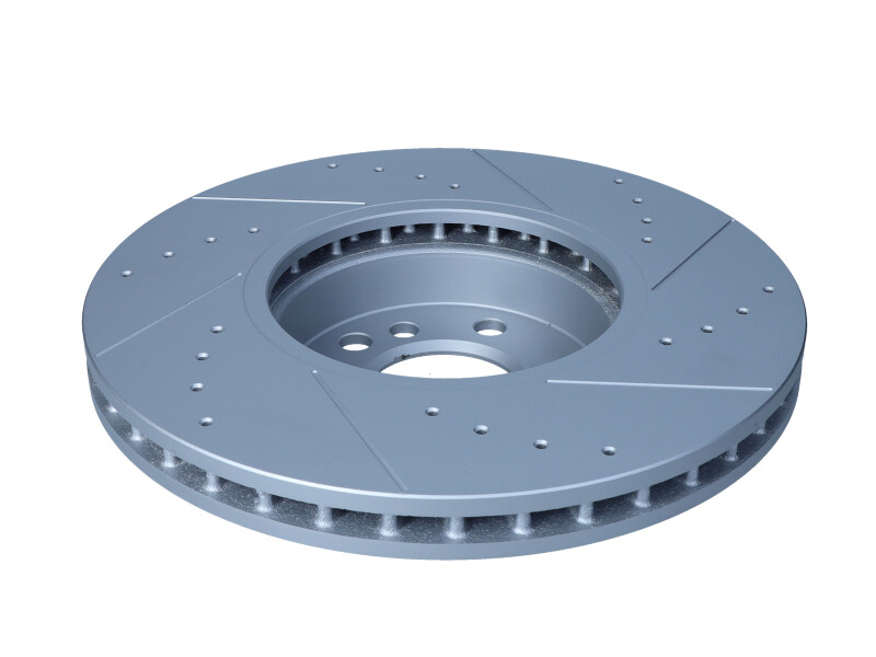 MAXGEAR 19-1829SPORT Bremsscheibe