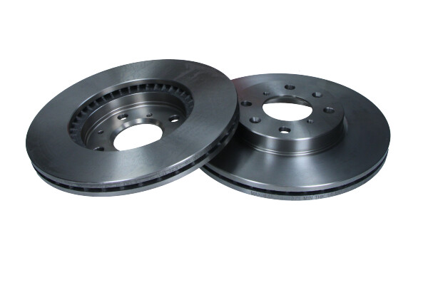 BREMBO 09.B043.11 PRIME LINE - UV Coated Bremseskive