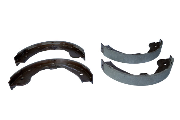 MAXGEAR 19-1891 Bremsbackensatz, Feststellbremse