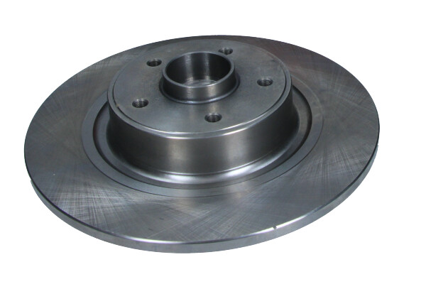 MAXGEAR 19-1964 Bremsscheibe