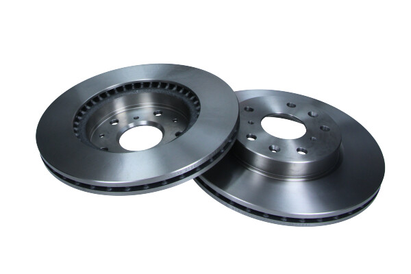 MAXGEAR 19-2003 Bremsscheibe