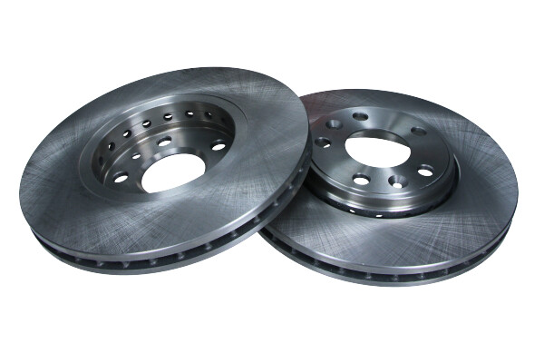 MAXGEAR 19-2013 Bremsscheibe