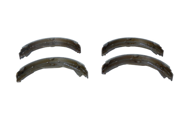 MAXGEAR 19-2083 Brake Shoe...