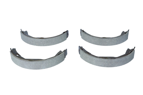 MAXGEAR 19-2083 Bremsbackensatz, Feststellbremse