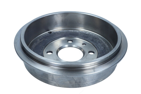 MAXGEAR 19-2183 Bremstrommel