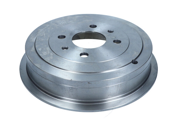 MAXGEAR 19-2183 Bremstrommel