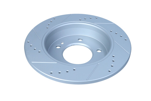 MAXGEAR 19-2224SPORT Bremsscheibe