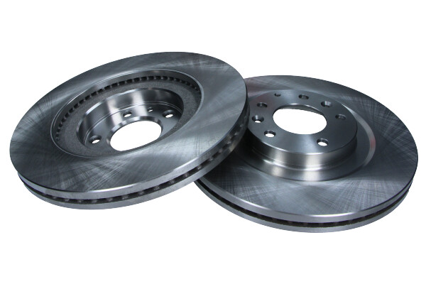 MAXGEAR 19-2247 Bremsscheibe