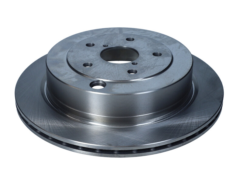MAXGEAR 19-2295 Bremsscheibe