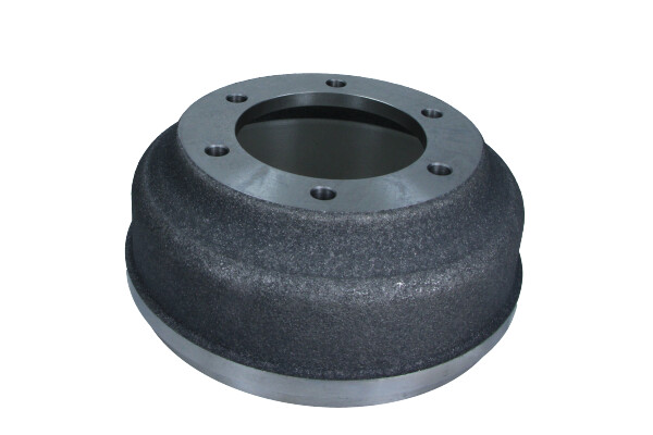 MAXGEAR 19-2304 Bremstrommel