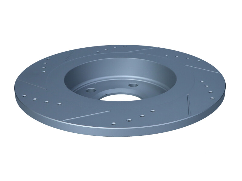 MAXGEAR 19-2331SPORT Bremsscheibe
