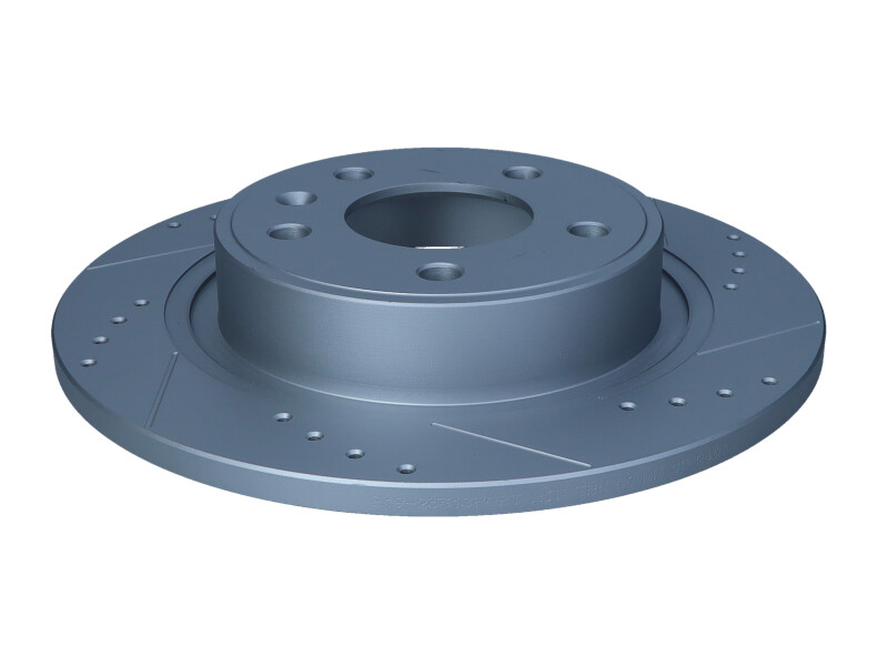MAXGEAR 19-2331SPORT Bremsscheibe