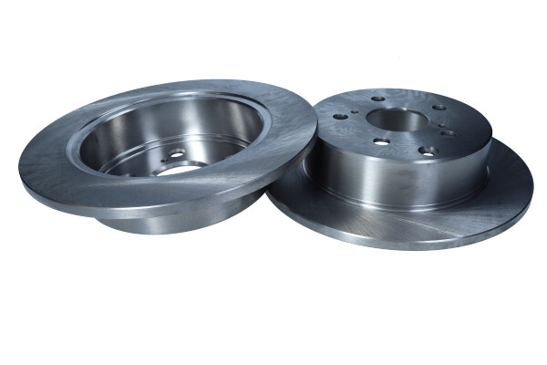 MAXGEAR 19-2353 Bremsscheibe