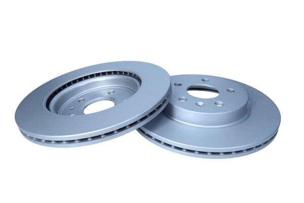 MAXGEAR 19-2368MAX Bremsscheibe