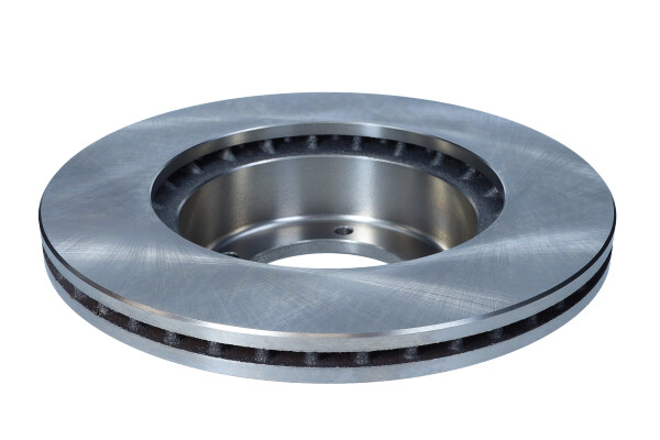MAXGEAR 19-2537 Bremsscheibe