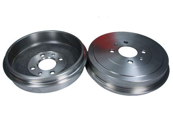 BOSCH 0 986 477 111 Bremsetrommel
