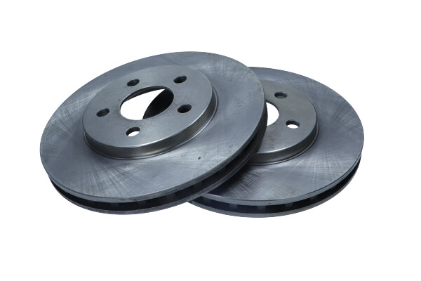 MAXGEAR 19-2806 Bremsscheibe